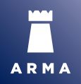 ARMA-primary-logo-rgb-gradient
