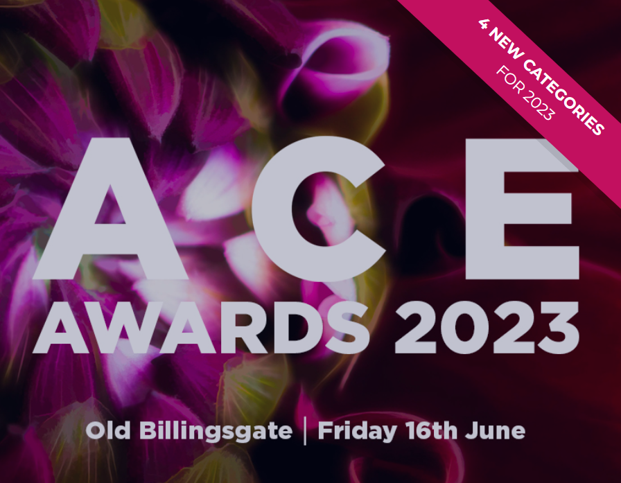 Kingston shortlisted for multiple company and individual awards Kingston